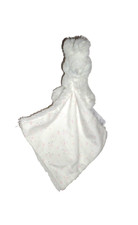 WIE NEU * Ergee KIK Hase