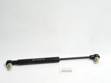 Stabilus Lift-O-Mat 4922DG 0250N 033/07 Gasdruckfeder / Neu