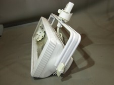 230 v Schienen Lampe Strahler