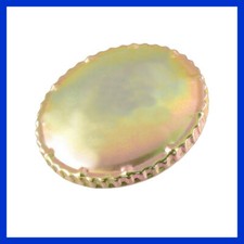 Tankdeckel Deckel Tank