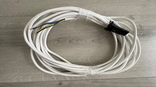 Somfy 9203805 anschlusskabel - somfy,