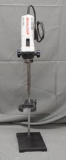 Polytron PT 10/35 Homogenizer