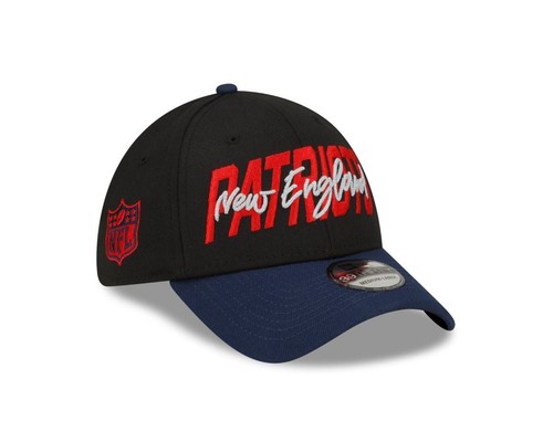 Nfl basecap new england - nfl,