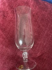 Peill, Serie Venezia, 6