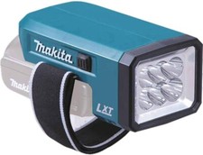 Makita 14,4 V. BML 146