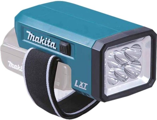 Makita bml 146 - 14,4,