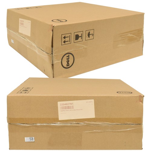 Dell optiplex 3020m 9020m - 9020m, mout