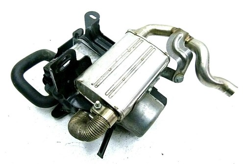 Original sharan audi a3 - sharan, 7n