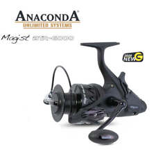 Anaconda Magist BTR-6000