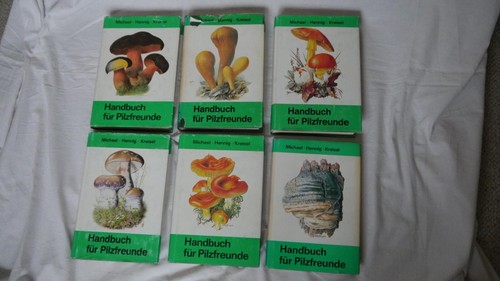 Hennig kreisel handbuch - hennig, für