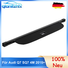 Für audi 2016 - audi, 4m