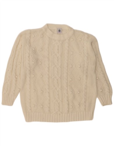 Neu fast damen oversize - neu,