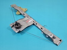 Vorne links manueller - vorne,
