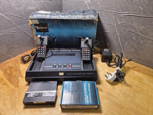 Teleng rowtron home - /,