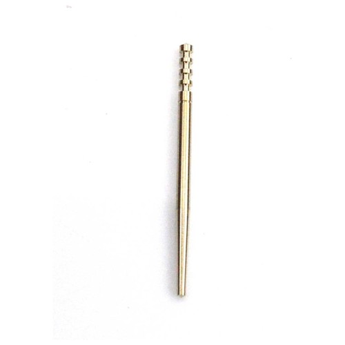 Düsennadel bing 051 für - bing, 46-051
