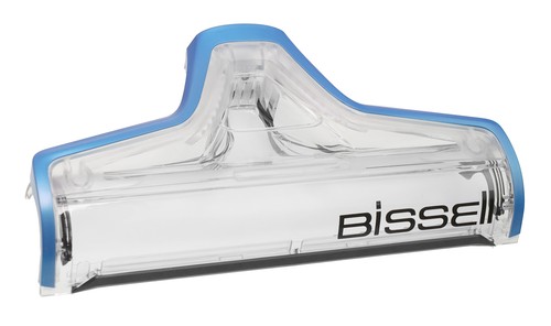 Bissell 1615413