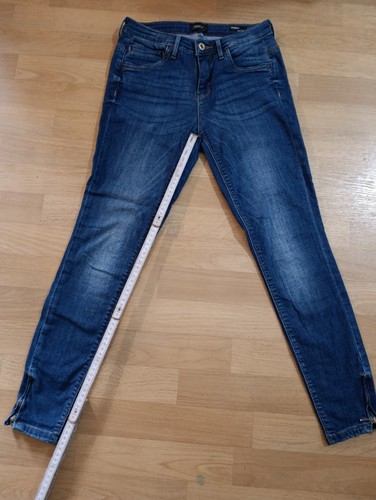 Only jeans kendell - only,