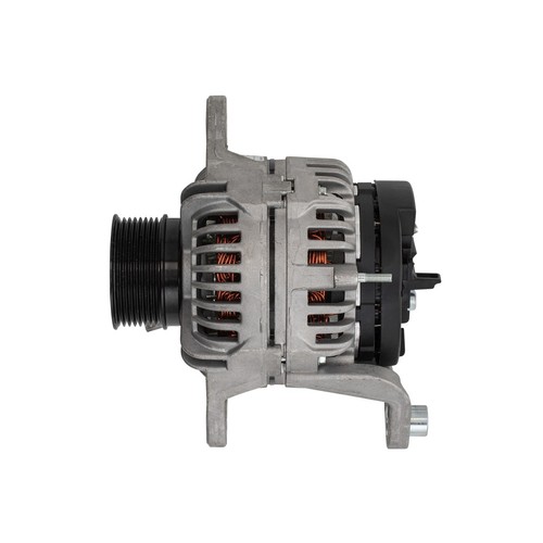 Lichtmaschine generator v - generator,