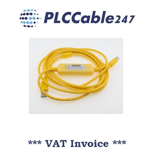 Sps kabel 247 für nais - sps-kabel,