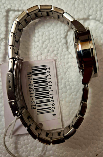 Eco tech time funk - tech,