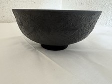 Rosenthal Schüssel / Schale