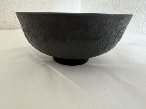 Rosenthal schüssel schale - rosenthal, /