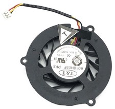 Lüfter Kühler FAN cooler