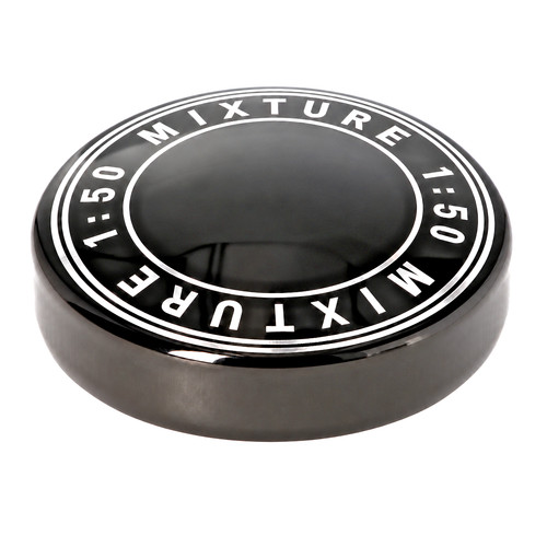 Tankdeckel simson mixture - tankdeckel,