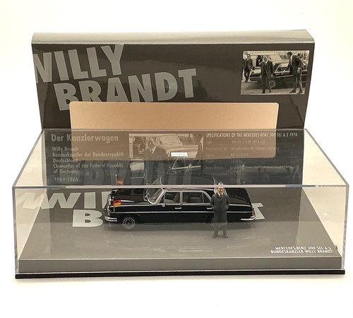 Minichamps 436039100 mercedes - 436039100,