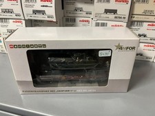 Märklin H0 48714 4MFOR