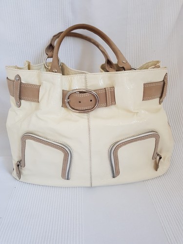 Bogner damen handtasche - bogner,
