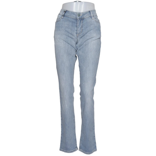 Mac jeans - größe:, 40