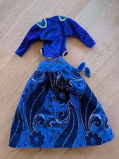 Mattel Barbie Oscar De La