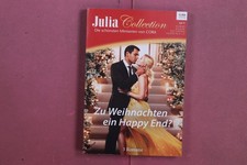 370881 Susan Crosby JULIA COLLECTION CORA Verlag Die schönsten Miniserien von