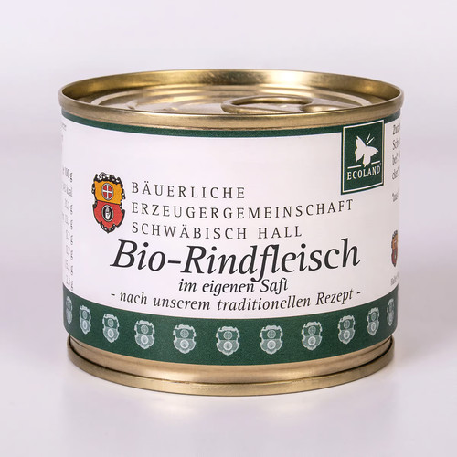Bäuerliche