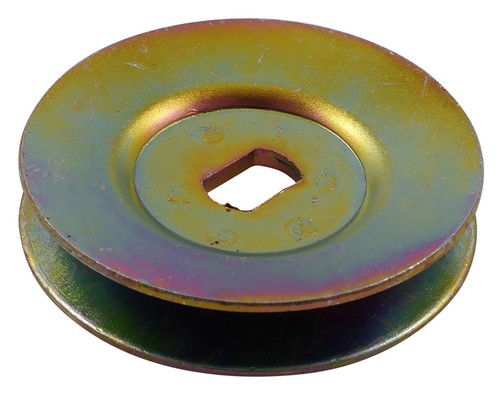 Riemenscheibe 60mm kompatibel - riemenscheibe,