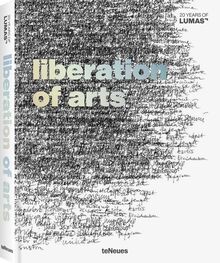 Liberation arts 20 years - of,