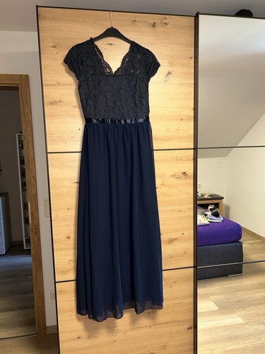 Abendkleid damen größe und - damen,