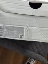 Nike Air Force 1 '07 Herren