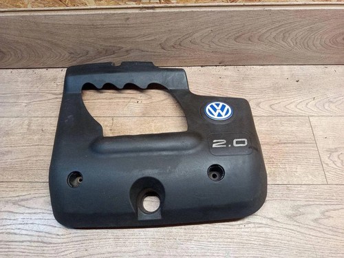 Beetle 9c1 1c1 - vw,