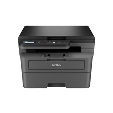 BROTHER DCP-L2627DWE 3-in-1