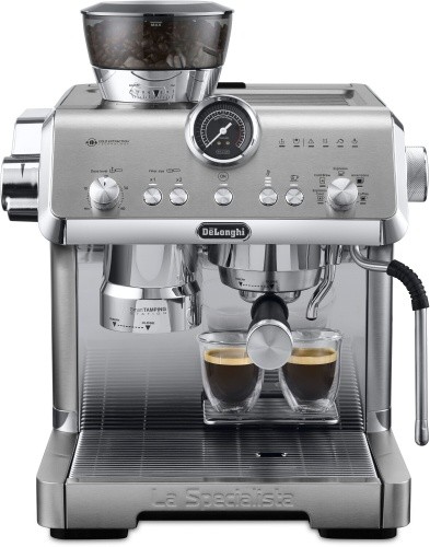 Delonghi ec9555 la - m,