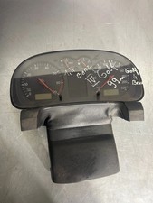 Volkswagen Golf IV 1998