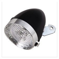 Vintage Retro Fahrrad