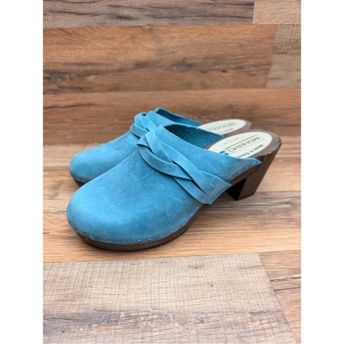 Moheda women size mules - moheda,