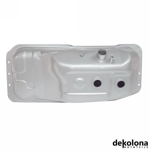 Kraftstofftank tank für - kraftstofftank, vw
