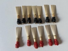 Fagott Fagottrohre Bassoon