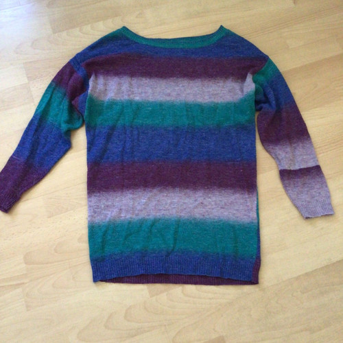 Divided m pullover - h&m,
