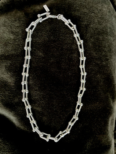 Kette collier dnsk copenhagen - kette/collier,