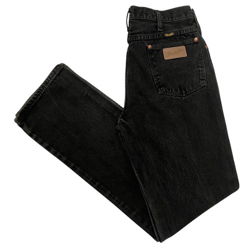 Vintage wrangler cowboy - vintage, cut